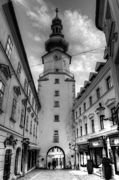 Bratislava_2012_DSC_0078_hdr